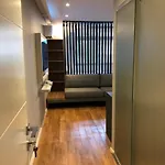 The Four Elements Aparthotel